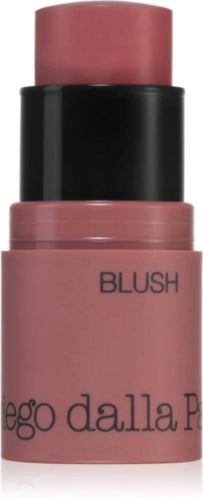 Diego dalla Palma All In One Blush multifunctional make-up for eyes, lips and face