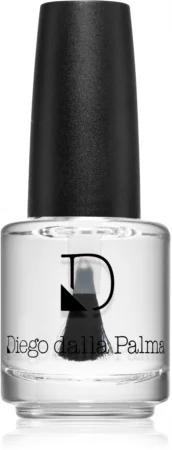 Diego dalla Palma Anti-Splitting Top Coat clear nail polish