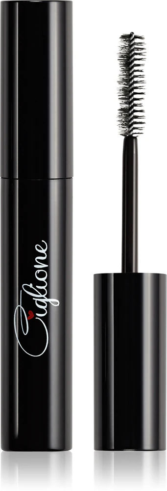 Diego dalla Palma Ciglione Lash Booster eyelash-lengthening volume mascara