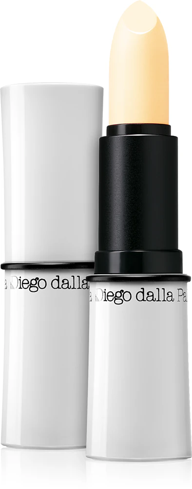Diego dalla Palma Cover Stick Concealer