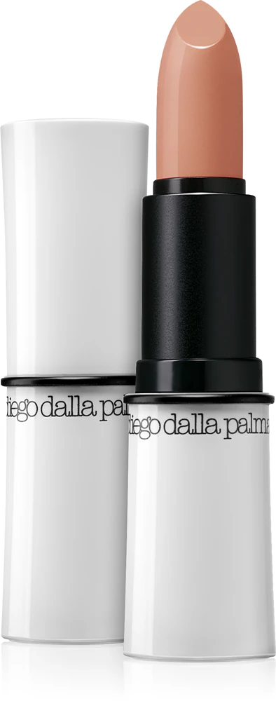 Diego dalla Palma Cover Stick Concealer