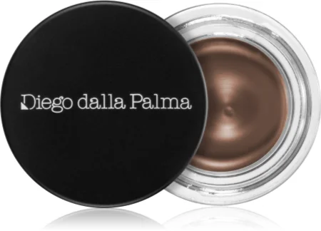 Diego dalla Palma Cream Eyebrow eyebrow pomade waterproof