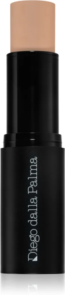 Diego dalla Palma Eclipse Foundation SPF20 Stick Foundation Makeup Stick