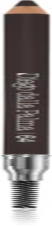 Diego dalla Palma Eyebrow Pencil long-lasting eyeliner