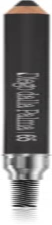 Diego dalla Palma Eyebrow Pencil long-lasting eyeliner