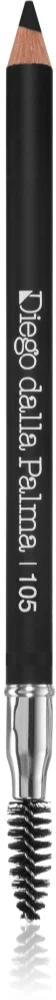 Diego dalla Palma Eyebrow Pencil Water Resistant waterproof eyeliner
