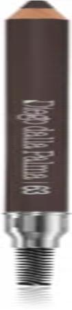 Diego dalla Palma Eyebrow Powder precision eyebrow pencil