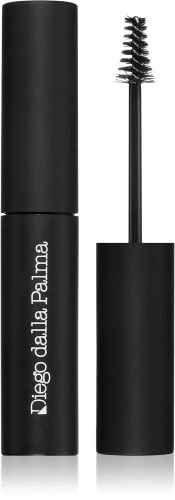 Diego dalla Palma Eyebrow Setting Gel Long-lasting eyebrow gel