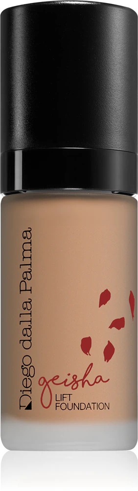 Farbton 225 Warm Beige 30 ml