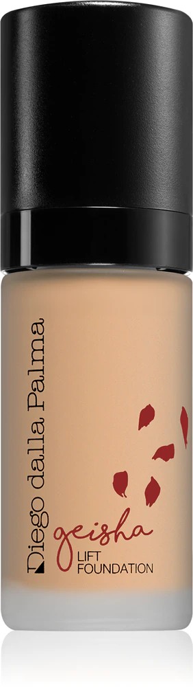 Farbton 223 Sabbia 30 ml