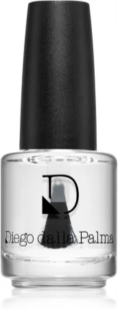 Diego dalla Palma Hardening Base Coat protective base for the fingernails