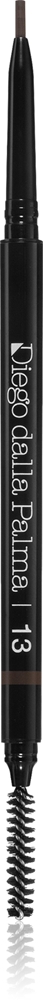 Diego dalla Palma High Precision Brow precision eyebrow pencil waterproof