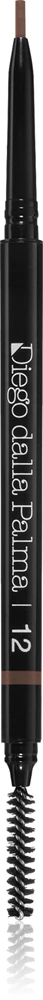 Diego dalla Palma High Precision Brow precision eyebrow pencil waterproof