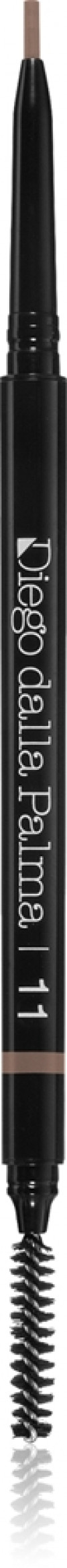 Diego dalla Palma High Precision Brow precision eyebrow pencil waterproof
