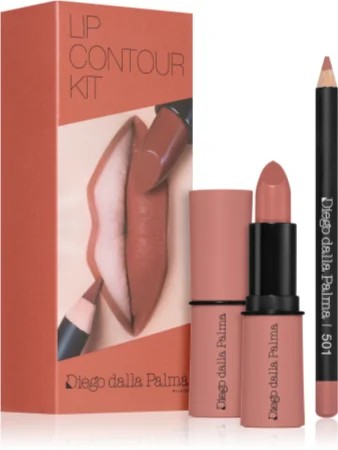 Farbton 501 NUDE 5,1 g