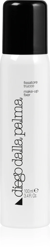 Diego dalla Palma make-up fixer make-up fixing spray