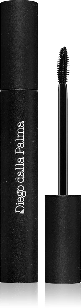 Diego dalla Palma Makeup Studio High Performance Mascara Volume Mascara