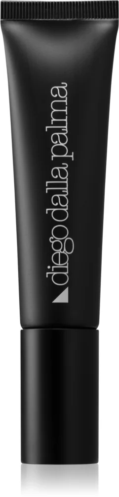 Diego dalla Palma Makeup Studio long-lasting makeup foundation SPF 20