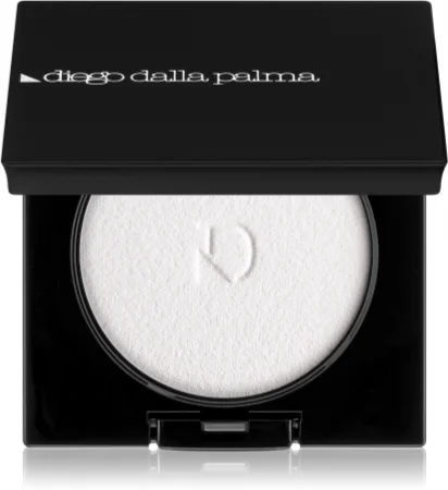 Diego dalla Palma Makeup Studio Matt Eye Shadow Matte eyeshadow