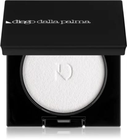 Diego dalla Palma Makeup Studio Matt Eye Shadow Matte eyeshadow