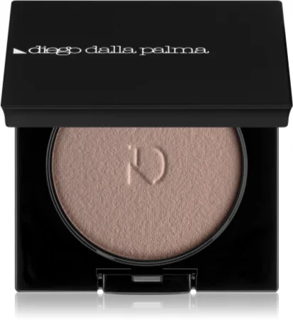 Diego dalla Palma Makeup Studio Matt Eye Shadow Matte eyeshadow