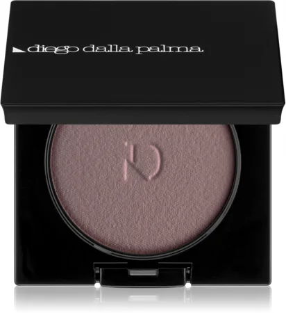 Diego dalla Palma Makeup Studio Matt Eye Shadow Matte eyeshadow