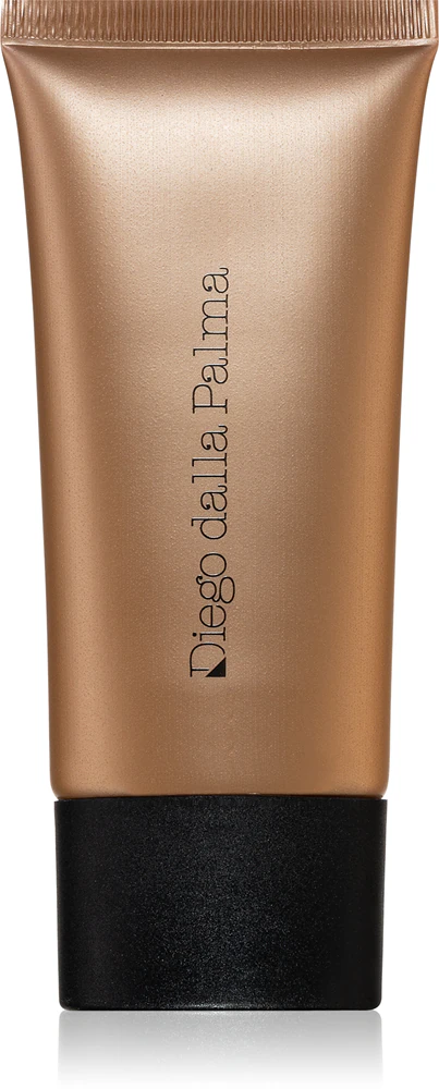 Diego dalla Palma Makeup Studio Radiance Booster Face & Body Highlighter For face and body