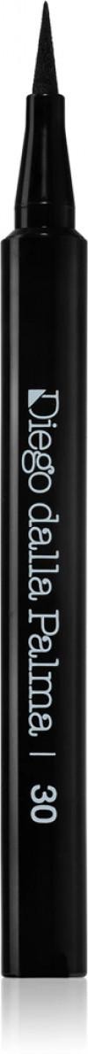 Diego dalla Palma Makeup Studio - Water Resistant Eyeliner long-lasting eyeliner