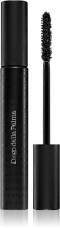 Diego dalla Palma Mascara Trasformista Mascara for volume