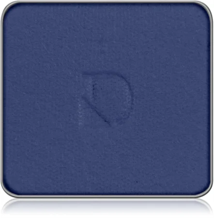 Farbton 174 Deep Blue 2 g