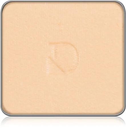 Farbton 161 Whipped Cream 2 g
