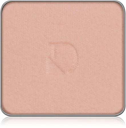 Diego dalla Palma Matt Eyeshadow Refill System Matte eyeshadow replacement filling