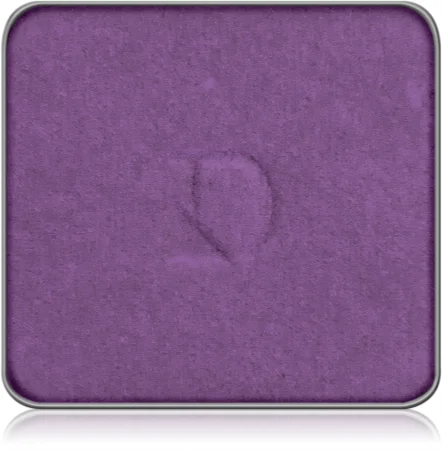 Farbton 169 Ultra Violet 2 g