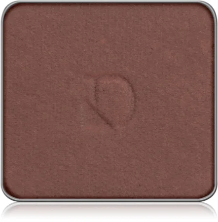 Diego dalla Palma Matt Eyeshadow Refill System Matte eyeshadow replacement filling