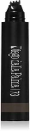 Diego dalla Palma Microblading Eyebrow Pen eyebrow pencil
