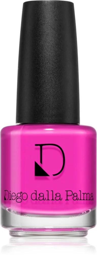Farbton 219 Girl's Night Out 14 ml