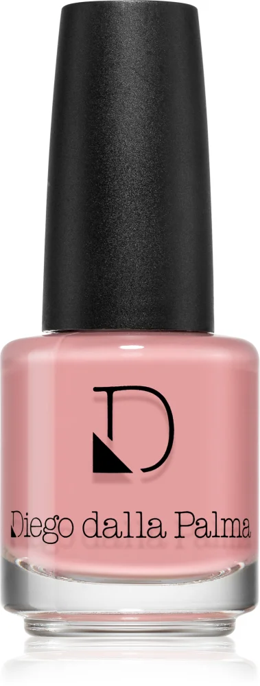 Diego dalla Palma Nail Polish long-lasting nail polish