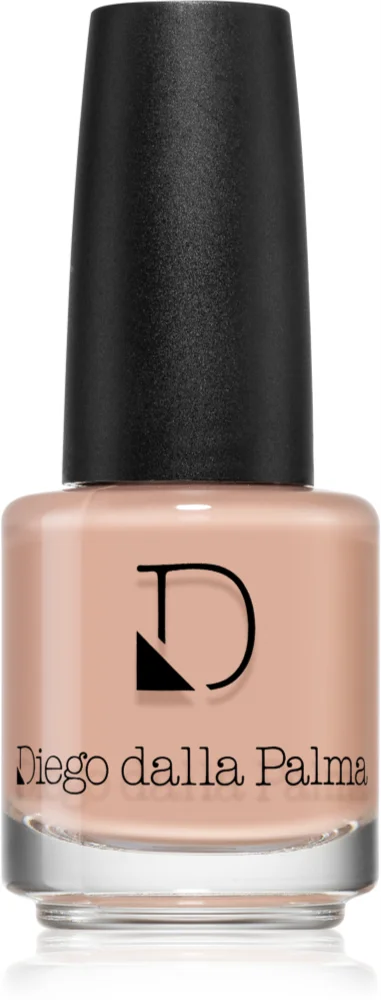 Diego dalla Palma Nail Polish long-lasting nail polish