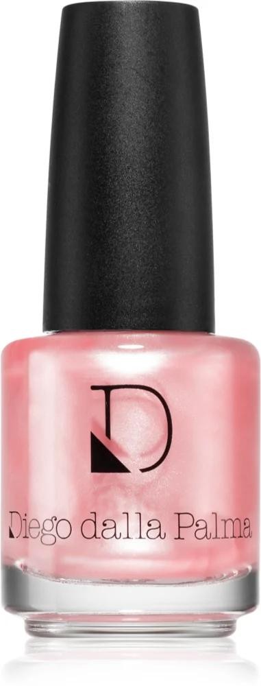 Diego dalla Palma Nail Polish long-lasting nail polish