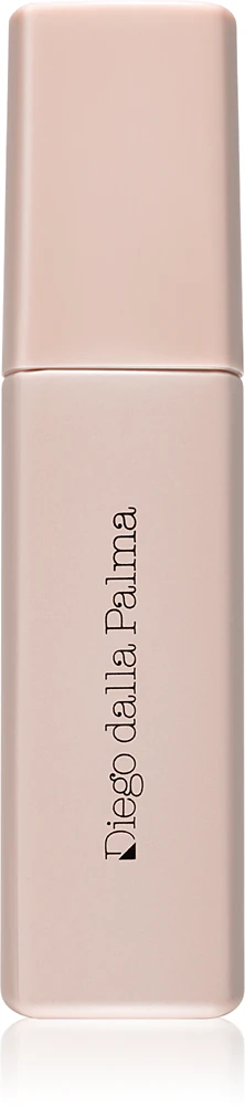 Farbton 244W 30 ml