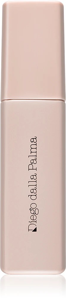 Diego dalla Palma Nudissimo Soft Matt Foundation light mattifying make-up
