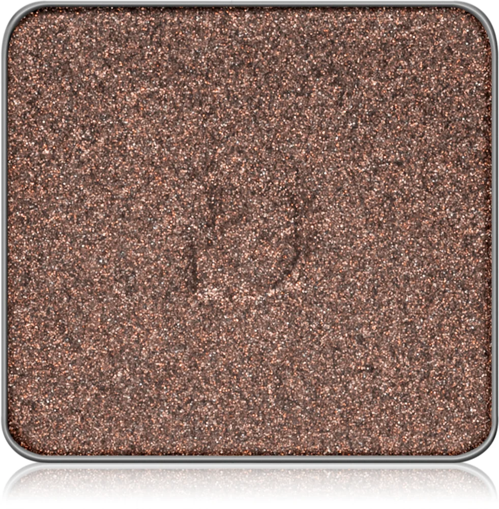 Farbton Shiny Taupe 2 g