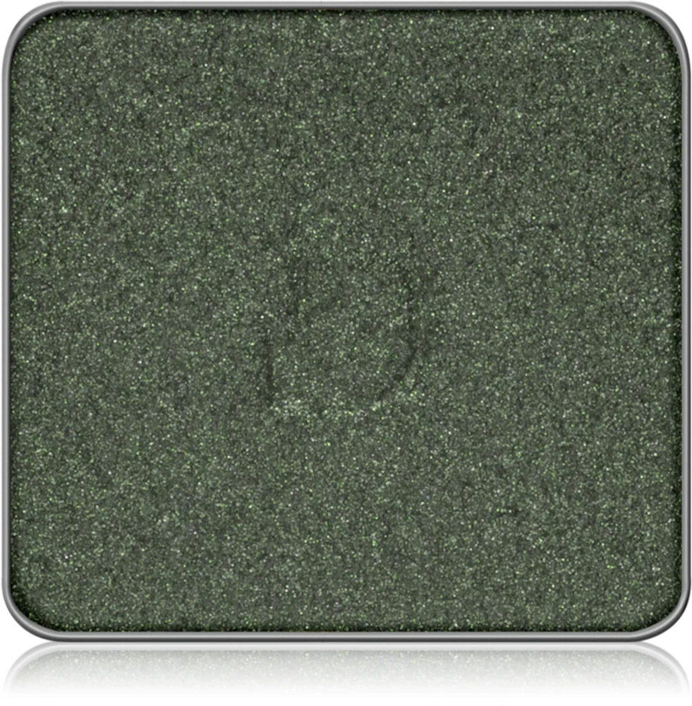 Diego dalla Palma Pearly Eyeshadow Eyeshadow with glitter