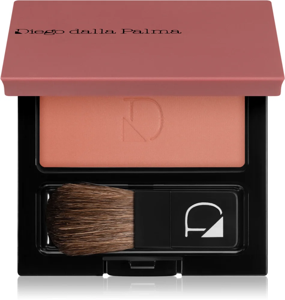 Diego dalla Palma Powder Blush powder blusher