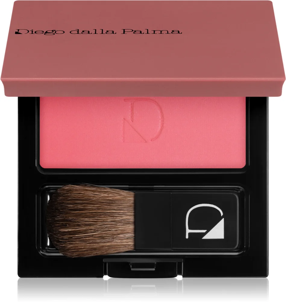 Diego dalla Palma Powder Blush powder blusher