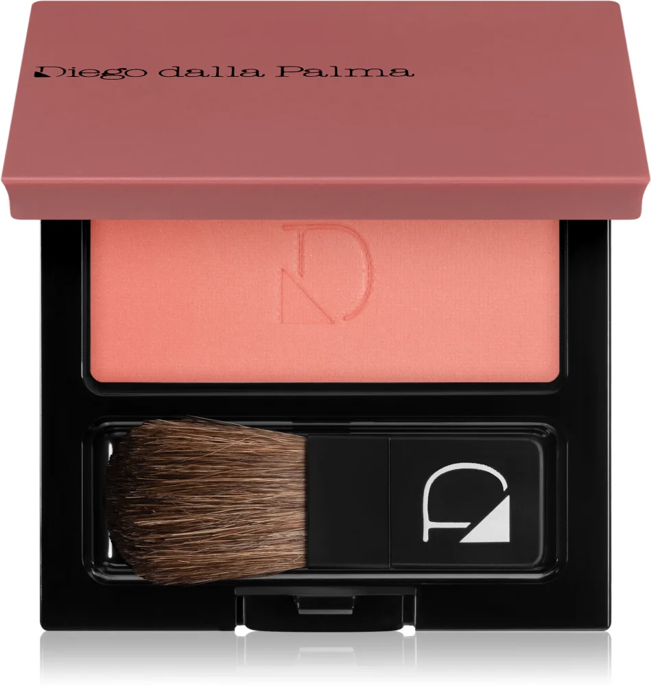 Diego dalla Palma Powder Blush powder blusher
