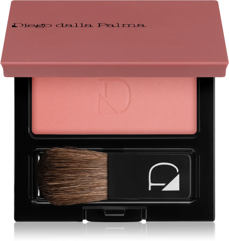Diego dalla Palma Powder Blush powder blusher
