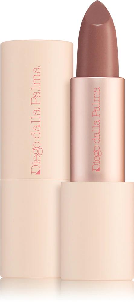 Farbton 124 MAUVE 3,5 g