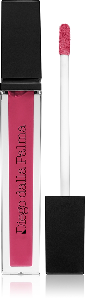 Farbton 52 8 ml