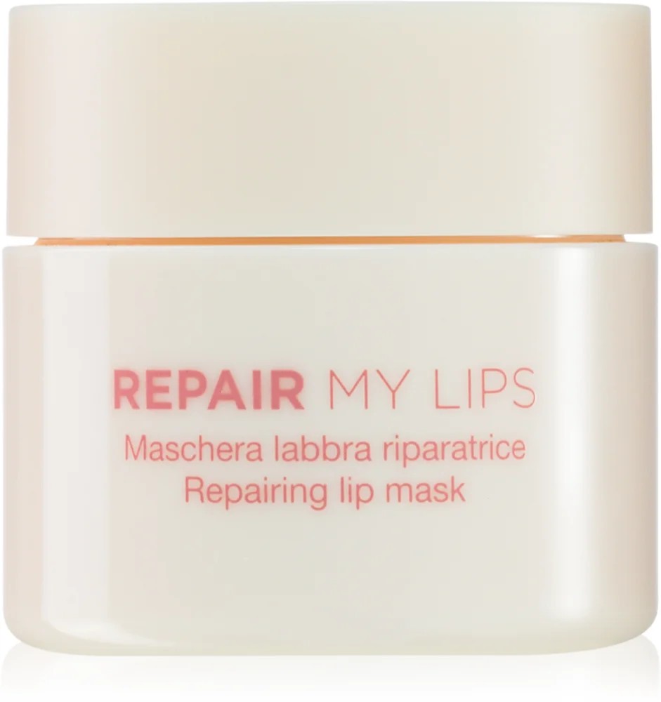 Diego dalla Palma REPAIR MY LIPS Moisturizing lip treatment